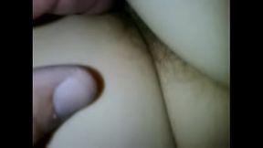 VID(5)