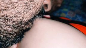 new indian girlfriend boyfriend xxx video