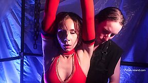 Exotic Porn Movie Bondage Watch Exclusive Version