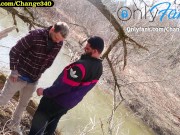 Public Cruising area close to Toronto