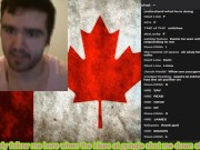 7 dirty words you aren't allowed to say on youtube