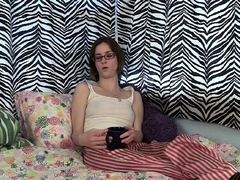 Webcam milf with breast milk live hardcore masturbate