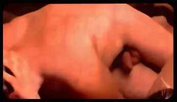 First Time Straight Guys Experience Gay Sex Amateur Homemade Video Uncut