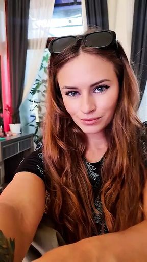 holy_khloe video