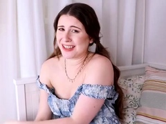 Darlingjosefin – Corrupting the Babysitter