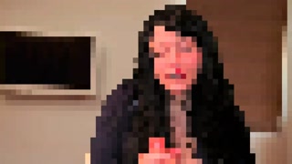 La your sexy helps you (part 2)