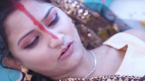 Bihari Bhabhi.