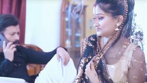 Bihari Bhabhi.