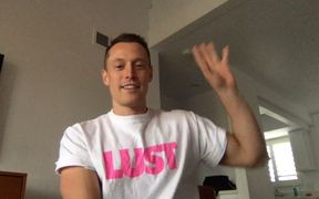 Davey's Foot Fantasy Chat