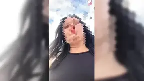 very hot nipples