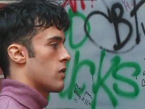 Extremely Sexy And Sweet Anal Orgy With Passionate B