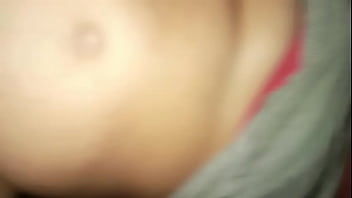 Kontol Brondong masuk dalam memek Janda montok