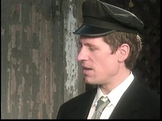 Briana Banks the Fleshly Doxy