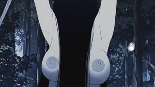 Sadako