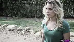 Teen 18+ Student 18+ Loves Her Fuck And Driving Lessons