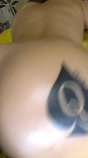 BBC in me is best to surf the internet