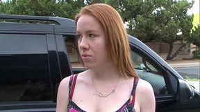 Darcy Tyler Wants Her Married Pussy To Get Stuffed