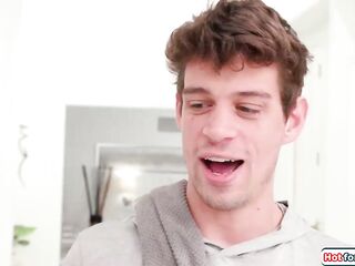 The solely thing I wish u to bang is my constricted t-girl arsehole