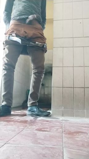 Tamil10inches BBC is back