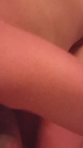 My Hot Wife's New Boyfriend