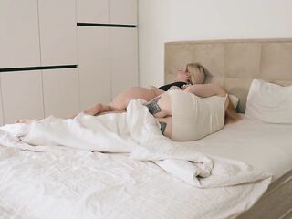 Confession: My Step Son Drilled Me In The Hotel Couch Thinking I Was His Step Sister!