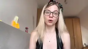 6 Benefits Of Castration