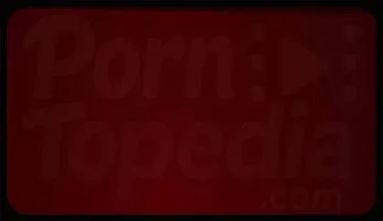 DPDiva Mandii Rose's Fiery First DP Experience: Blazing Passion & Unrelenting Orgasms