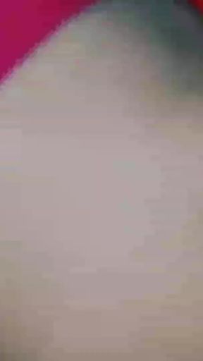 Meri choot me garam garam pani gaya   Clip 2