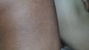 dois amigos relembrando o troca-troca