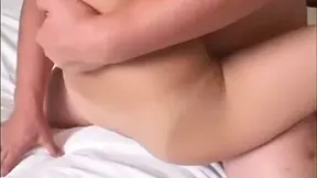 Sizzling Teen Gill Sexually Entices Sexfex For Hot Passionate Night