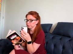 Kisankanna - She Sells A Video Camera. On Condition That