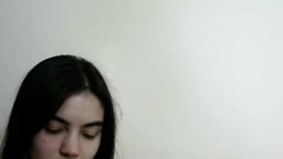 Jahel Private Show - Part 2