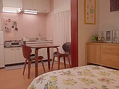 618-wgeedhy-ouhsgy-rouhy-juq