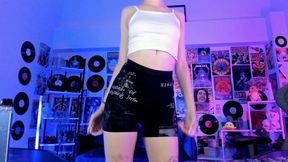 rate my figure =3