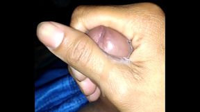 VID 20180219 182818824