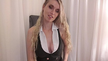 Induction To My Dirty School