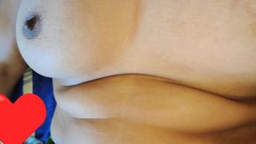 Indian deci wife full enjoy for husbend and boy friend. Fuck indian deci girl sex video for deci boy friend.