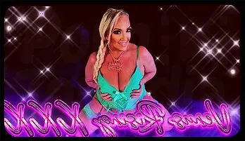 MILF Leasing Agents Seduce College Stud Threesome Top selection