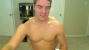 Kameron Clark Private Show