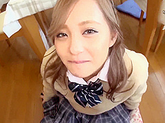 240921ザー汁ごっくんがデフォの美女f1