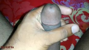 Bhabhi Fucking with Her Best Friend. Desi Hot Girl Fuck with Friend