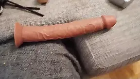 Finnish Twink Explodes in Ecstasy, No Hands Needed – Raw Gay Climax