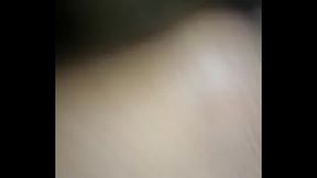 Skinny Teen 18+ Sits with Gusto for Amateur Gay Masturbation Thrills