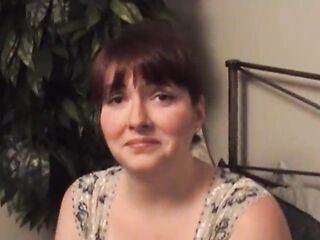 Step Mother Teaches And Helps Son Control His Orgasm Preview - Mother Mary