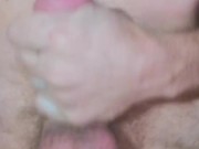 Horny and bored, home alone!
