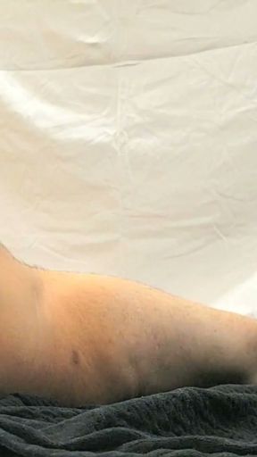 Big Tits Stepmom Titfucks Her Stepson Till He Gives A Load Of Cum Between Her Huge Boobs   Clip 2