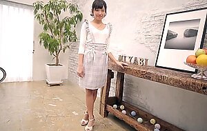 Snis-894 rookie no.1 style active duty wearing erotic idle av ban ya seno