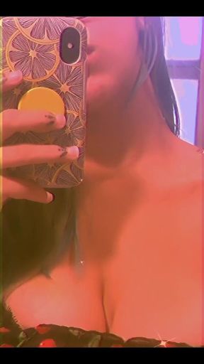 Anyone Else Obsessed with Filters?