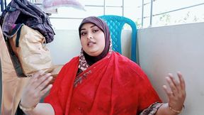 Morjenabb_desi Ex-hotwife Hardcore Fuck Doggy Style Fucking in Bangla Hot Couples Viral Video