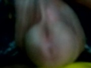 My birdie part2